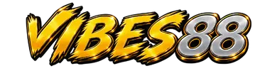 VIBES88